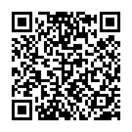 QR code for QEM408