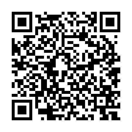 QR code for QEN2676
