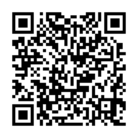 QR code for QEN271