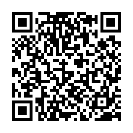 QR code for QEN737