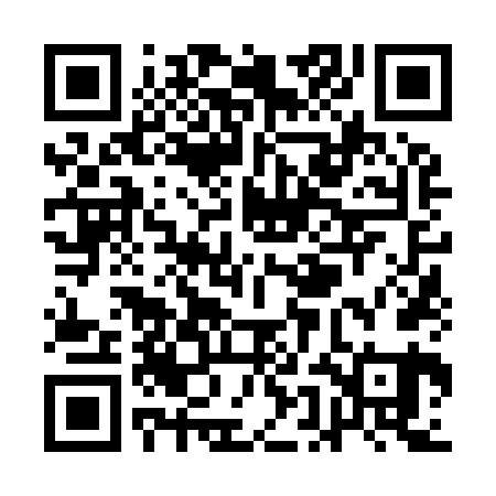 QR code for QEN961