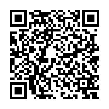 QR code for QEO0224