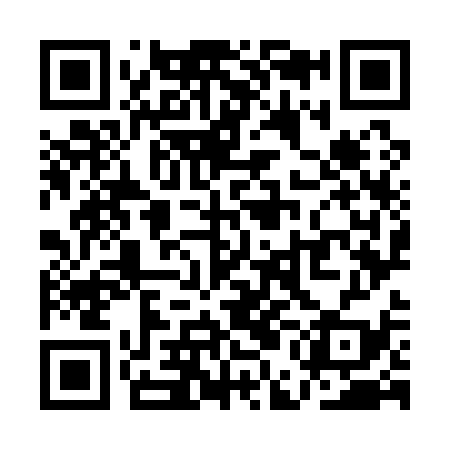 QR code for QEO139