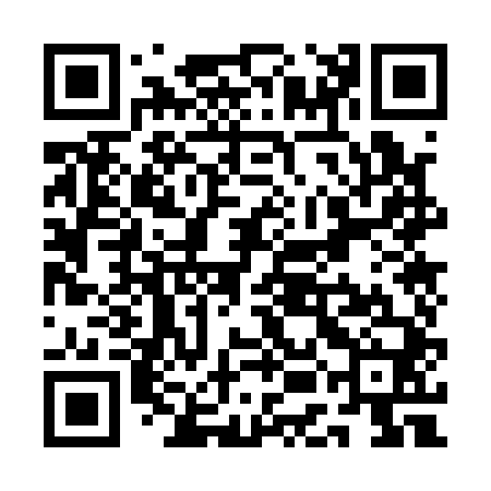 QR code for QEO140