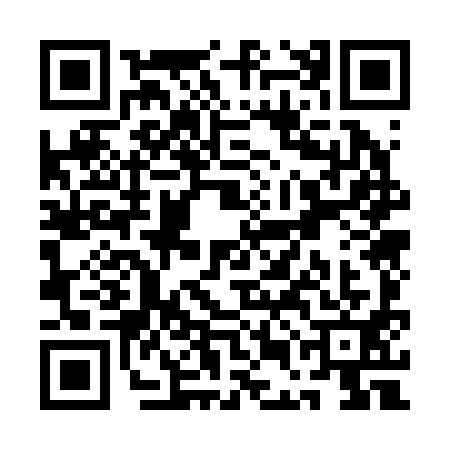 QR code for QEO2917