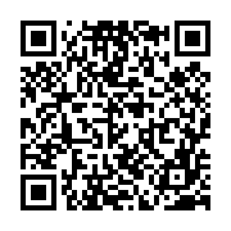 QR code for QEO456