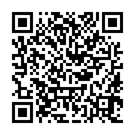 QR code for QEO582