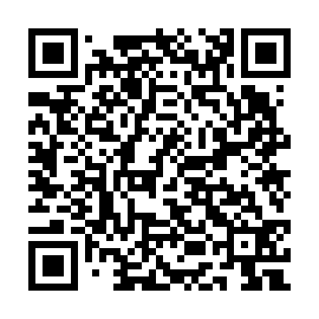 QR code for QEO632