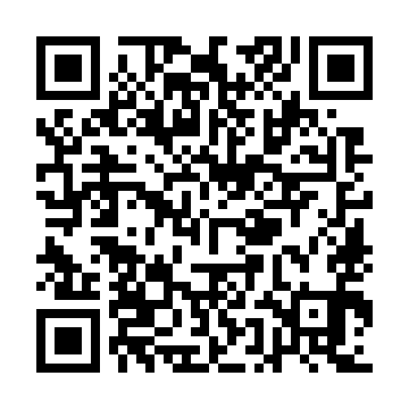 QR code for QEO791