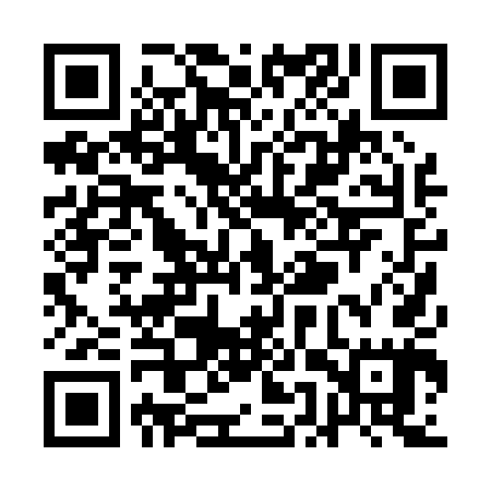 QR code for QEP045
