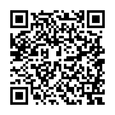 QR code for QEP5814