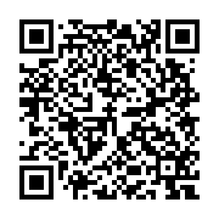 QR code for QEP716