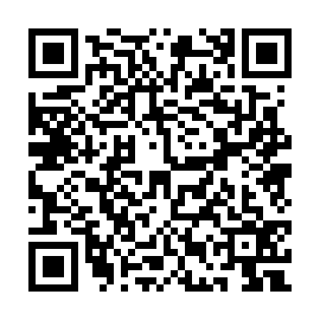 QR code for QEP7365