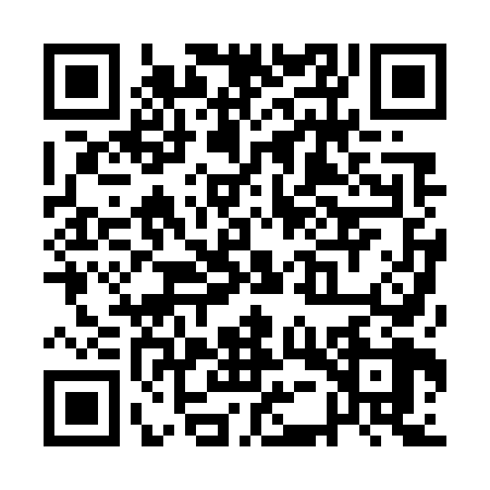 QR code for QEP7685