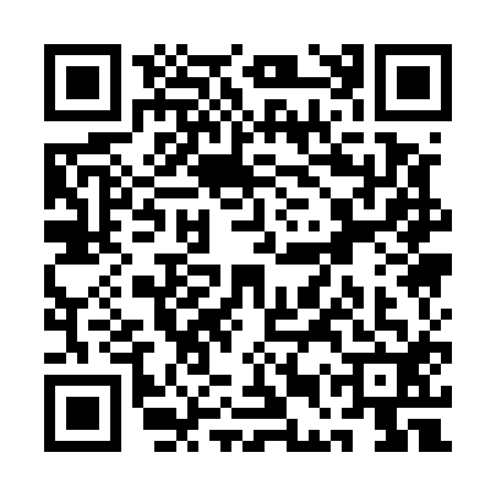 QR code for QEQ5127