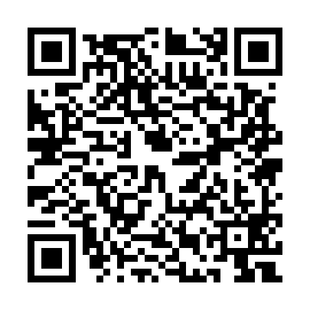 QR code for QEQ5997