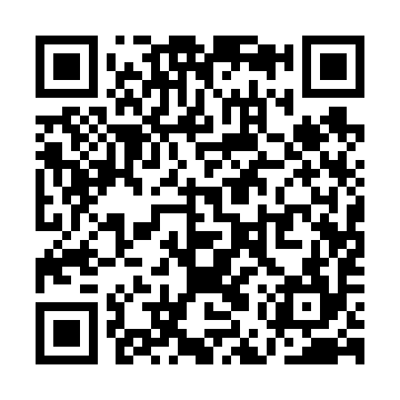 QR code for QEQ694