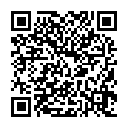QR code for QEQ936