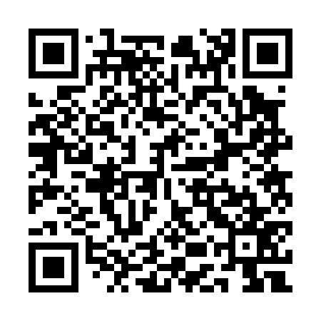 QR code for QER077
