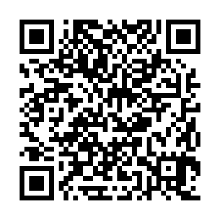 QR code for QER085