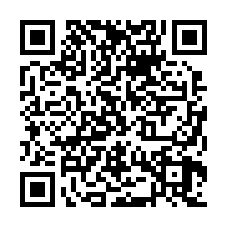 QR code for QER2287