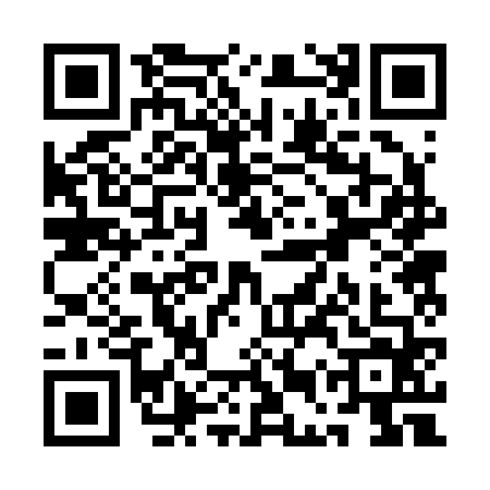 QR code for QER2640