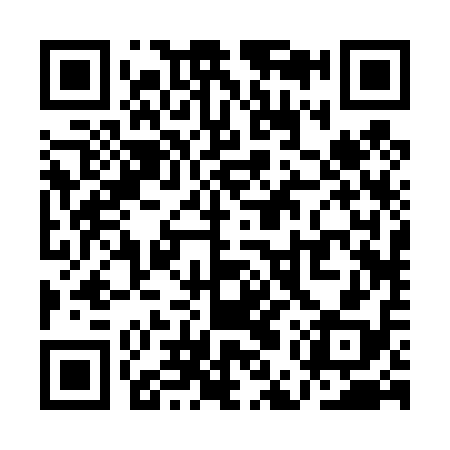 QR code for QER418