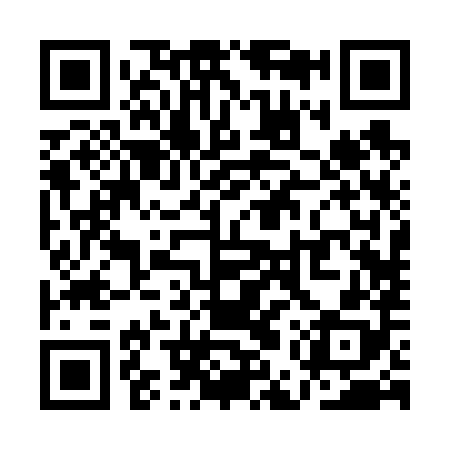 QR code for QER688