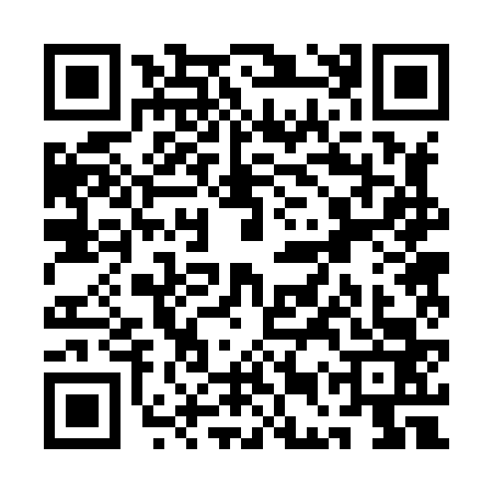 QR code for QER8631