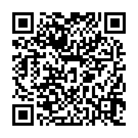 QR code for QER916
