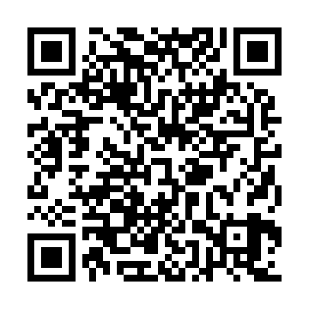 QR code for QER929
