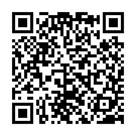 QR code for QES249