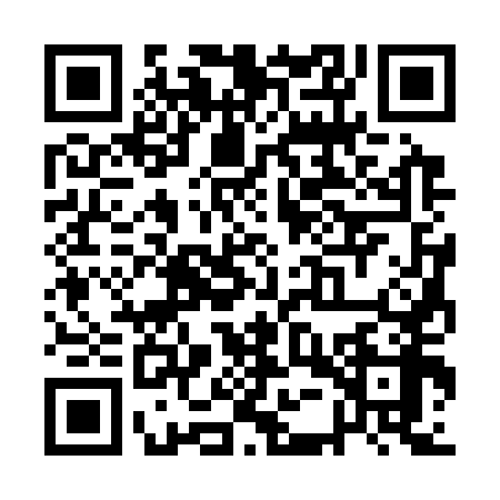 QR code for QES3588