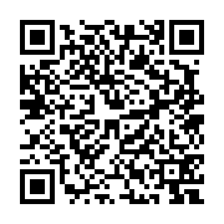 QR code for QES4720