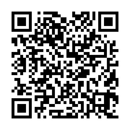 QR code for QES541