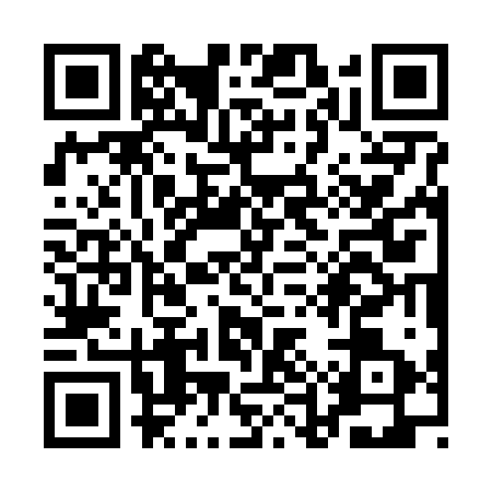 QR code for QES6238