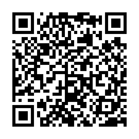 QR code for QES668