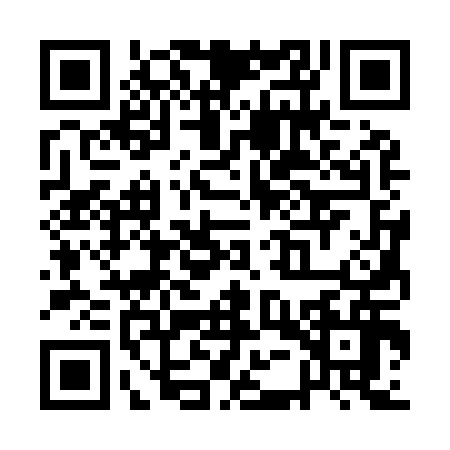 QR code for QES9160