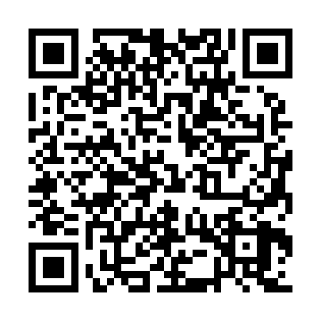 QR code for QES9286
