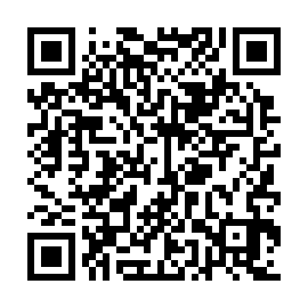QR code for QET333