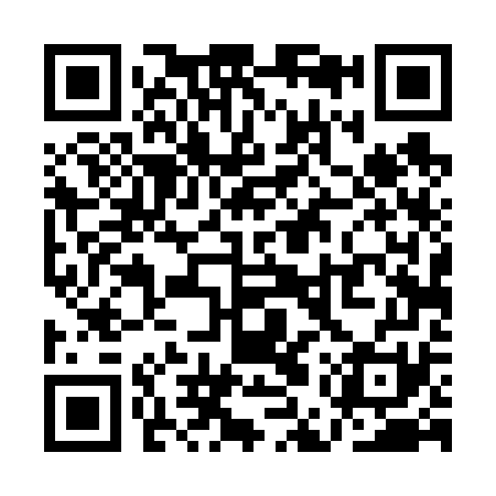 QR code for QET671