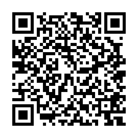 QR code for QEU0082
