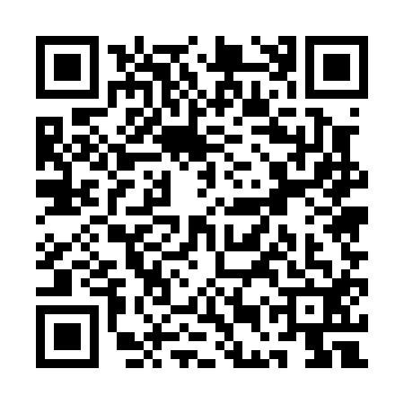 QR code for QEU0125