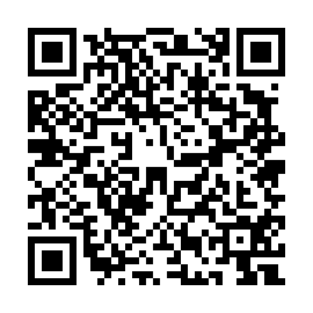 QR code for QEU4143
