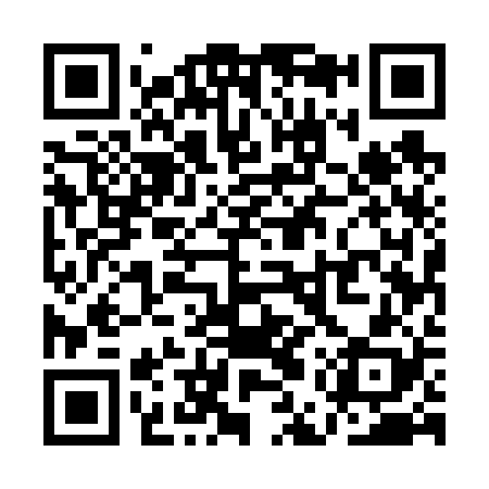 QR code for QEU628