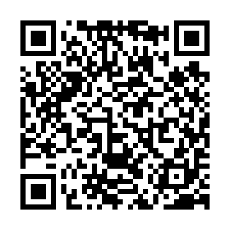 QR code for QEU690