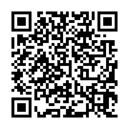 QR code for QEU7029