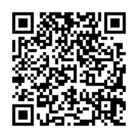 QR code for QEU7642