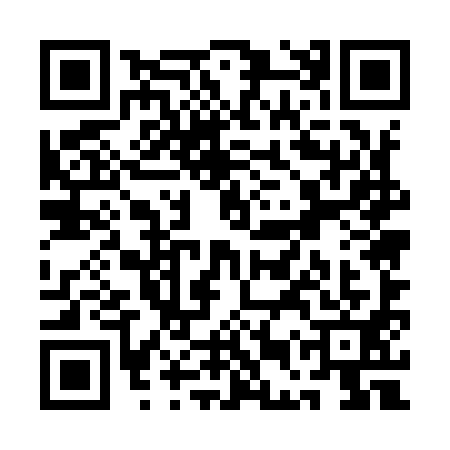 QR code for QEU9916