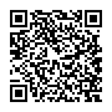 QR code for QEV0064